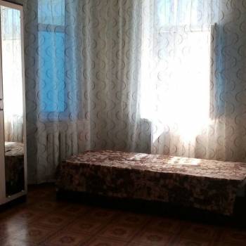 Сдается Комната, 16 м²