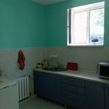 Сдается Комната, 16 м²