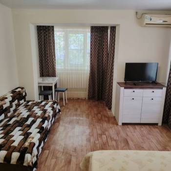 Сдается Комната, 0 м²