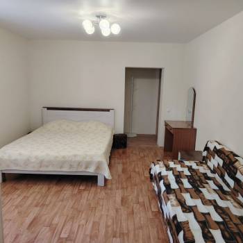 Сдается Комната, 0 м²