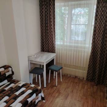 Сдается Комната, 0 м²