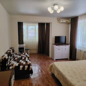 Сдается Комната, 0 м²