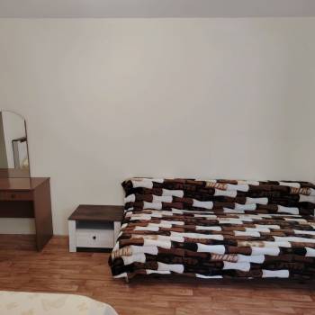 Сдается Комната, 0 м²