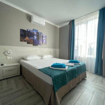 Сдается Комната, 0 м²