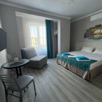 Сдается Комната, 0 м²