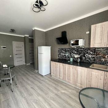 Сдается Комната, 0 м²