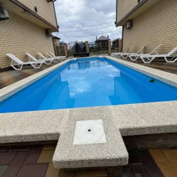 Сдается Комната, 0 м²