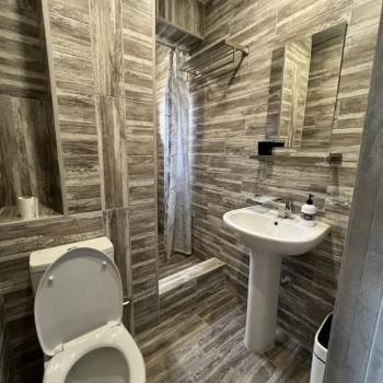 Сдается Комната, 0 м²