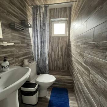 Сдается Комната, 0 м²