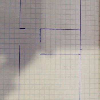 Сдается Дом, 35 м²
