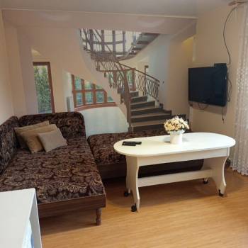 Сдается Дом, 35 м²