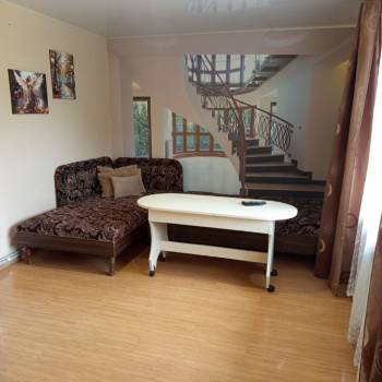 Сдается Дом, 35 м²