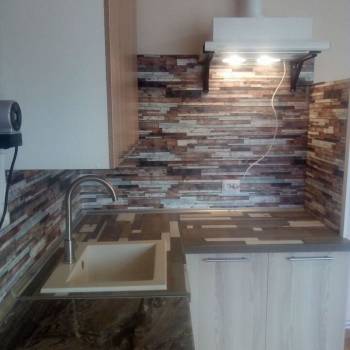 Сдается Дом, 35 м²