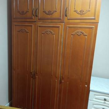 Сдается Дом, 35 м²
