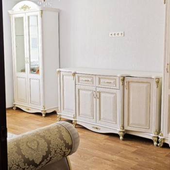 Продается 3-х комнатная квартира, 74 м²