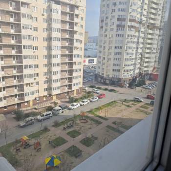 Продается 3-х комнатная квартира, 74 м²