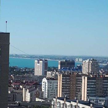Сдается 1-комнатная квартира, 26 м²