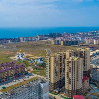 Сдается 1-комнатная квартира, 26 м²
