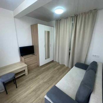 Сдается 1-комнатная квартира, 26 м²