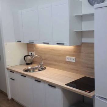 Сдается 1-комнатная квартира, 26 м²