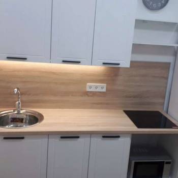 Сдается 1-комнатная квартира, 26 м²