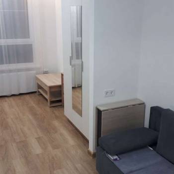 Сдается 1-комнатная квартира, 26 м²