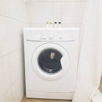 Сдается 2-х комнатная квартира, 53 м²