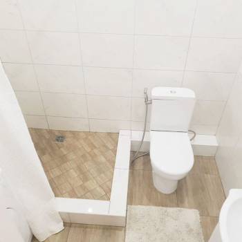 Сдается 2-х комнатная квартира, 53 м²