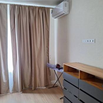 Сдается 2-х комнатная квартира, 54,7 м²