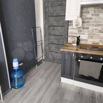 Сдается 2-х комнатная квартира, 36 м²