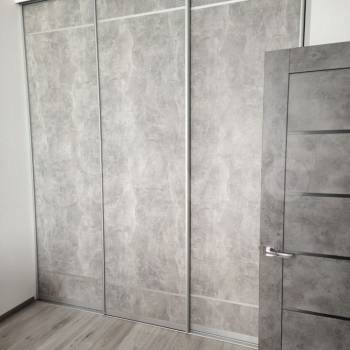 Сдается 2-х комнатная квартира, 36 м²