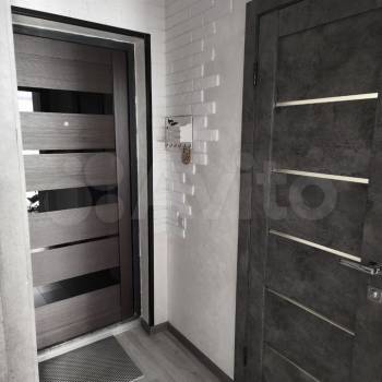 Сдается 2-х комнатная квартира, 36 м²