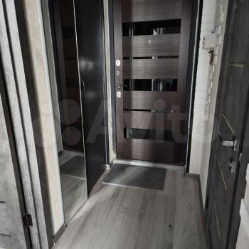 Сдается 2-х комнатная квартира, 36 м²