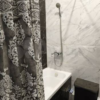 Сдается 2-х комнатная квартира, 36 м²