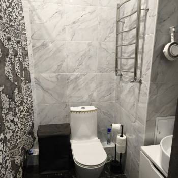 Сдается 2-х комнатная квартира, 36 м²