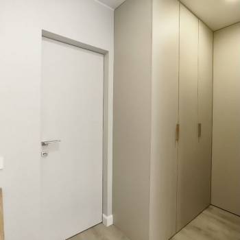 Продается 2-х комнатная квартира, 58,6 м²