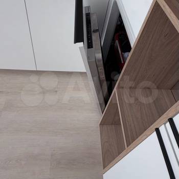 Продается 2-х комнатная квартира, 58,6 м²