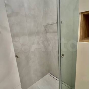 Продается 2-х комнатная квартира, 58,6 м²