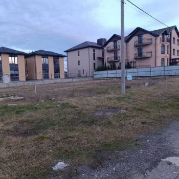 Продается Участок, 800 м²