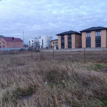 Продается Участок, 800 м²