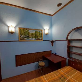 Сдается Комната, 0 м²