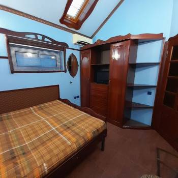Сдается Комната, 0 м²