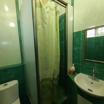 Сдается Комната, 0 м²