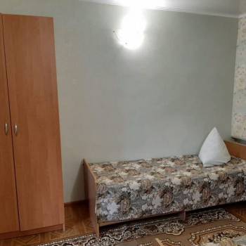 Сдается Комната, 11 м²