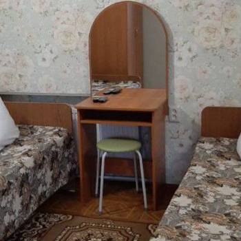 Сдается Комната, 11 м²