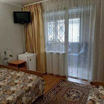Сдается Комната, 11 м²
