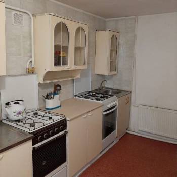 Сдается Комната, 11 м²
