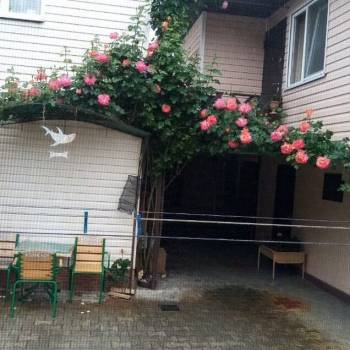 Сдается Комната, 11 м²