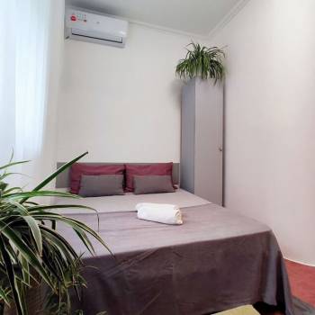 Сдается Комната, 0 м²