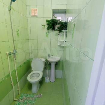 Сдается Комната, 0 м²